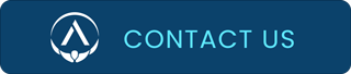 Contact-Us-button
