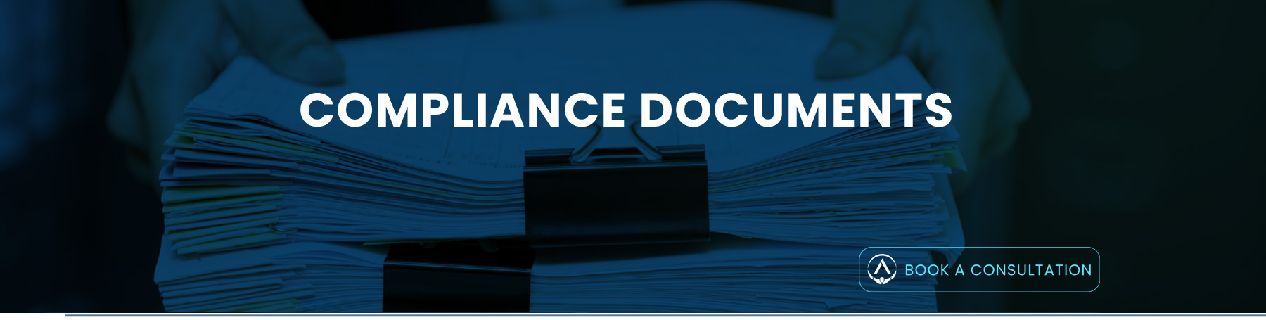 COMPLIANCE---desktop