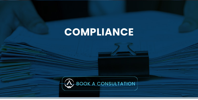 COMPLIANCE---mobile